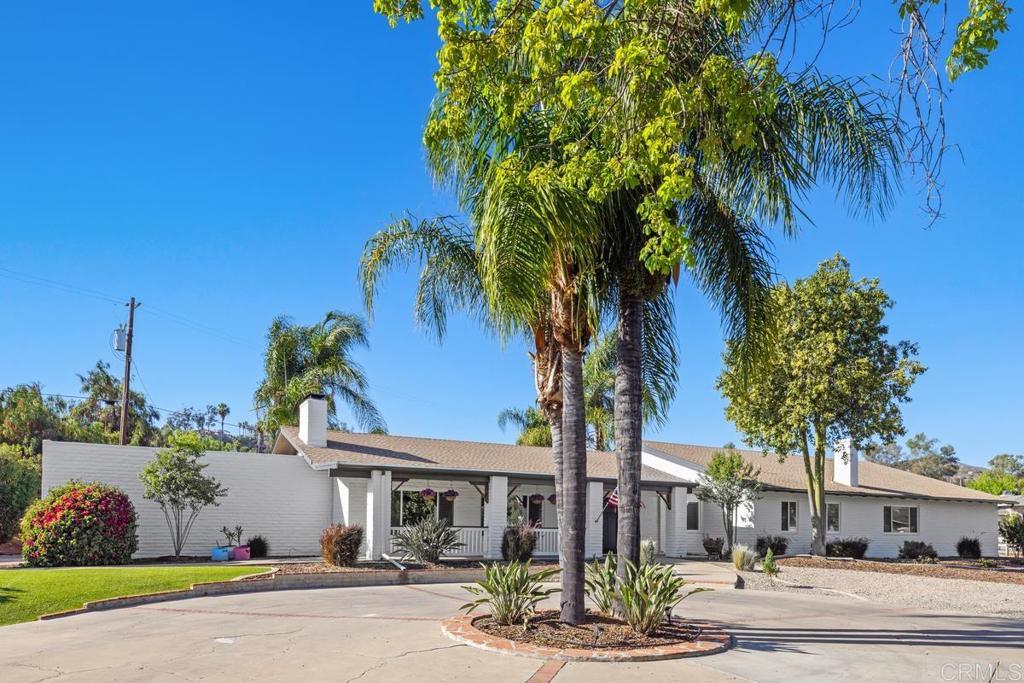 Photo of Listing #PTP2503803