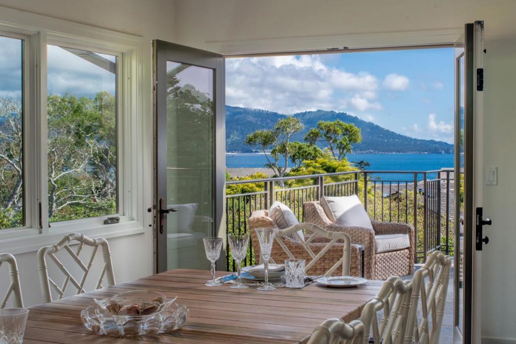 Photo of Listing #ML82008156