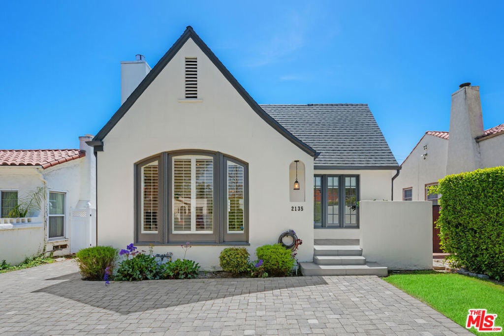 Photo of Listing #25542867