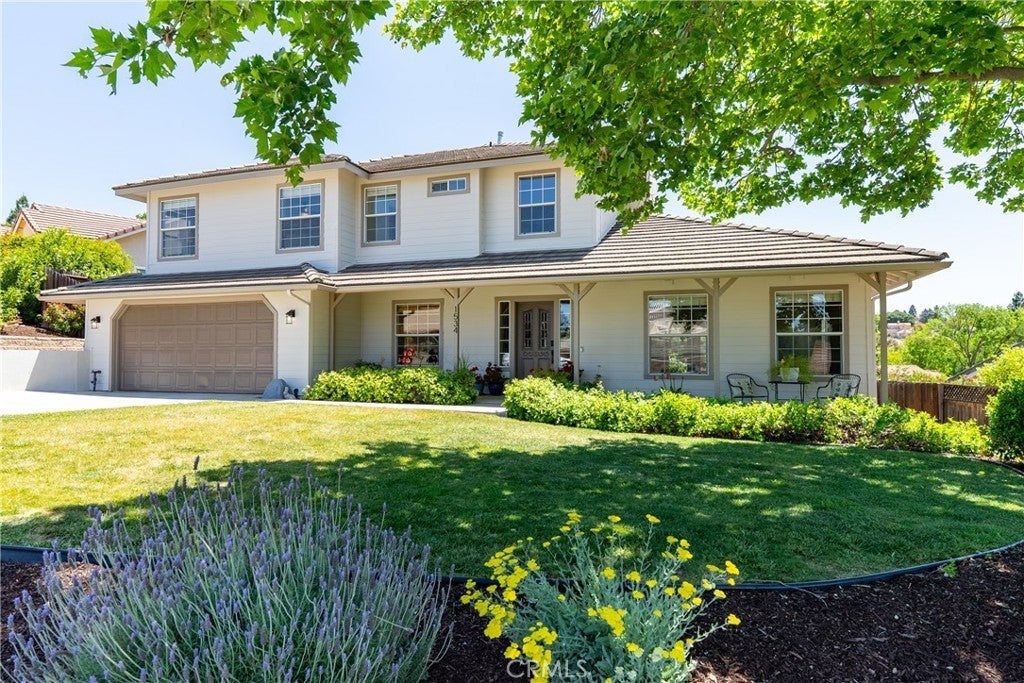 Photo of Listing #NS25090384