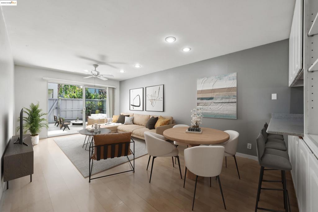 Photo of Listing #41098757