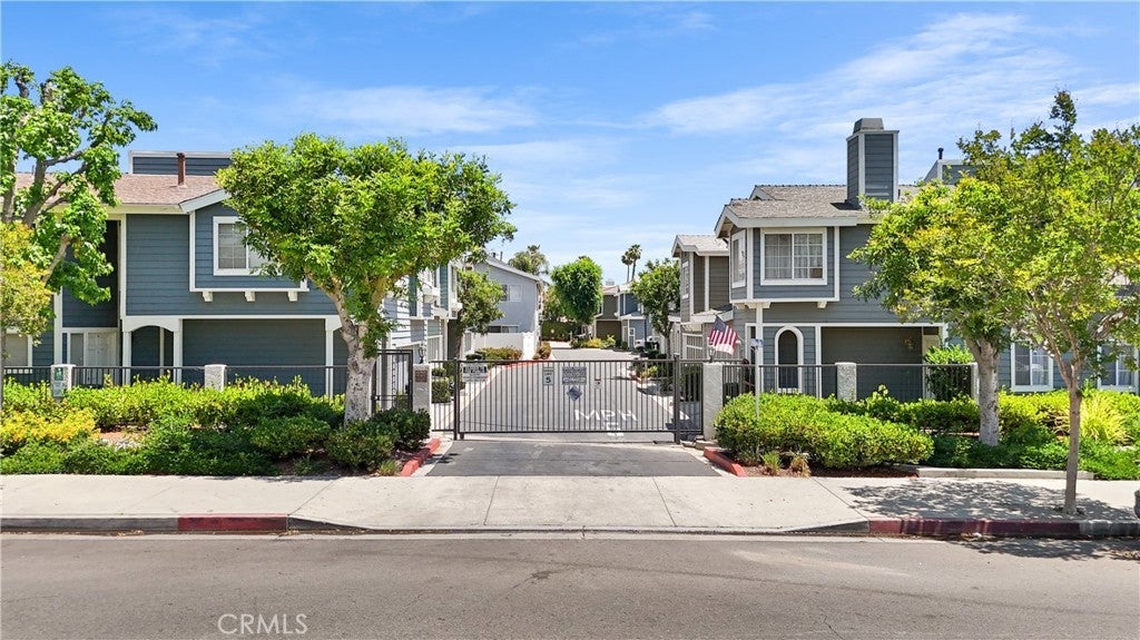 Photo of Listing #BB25114691