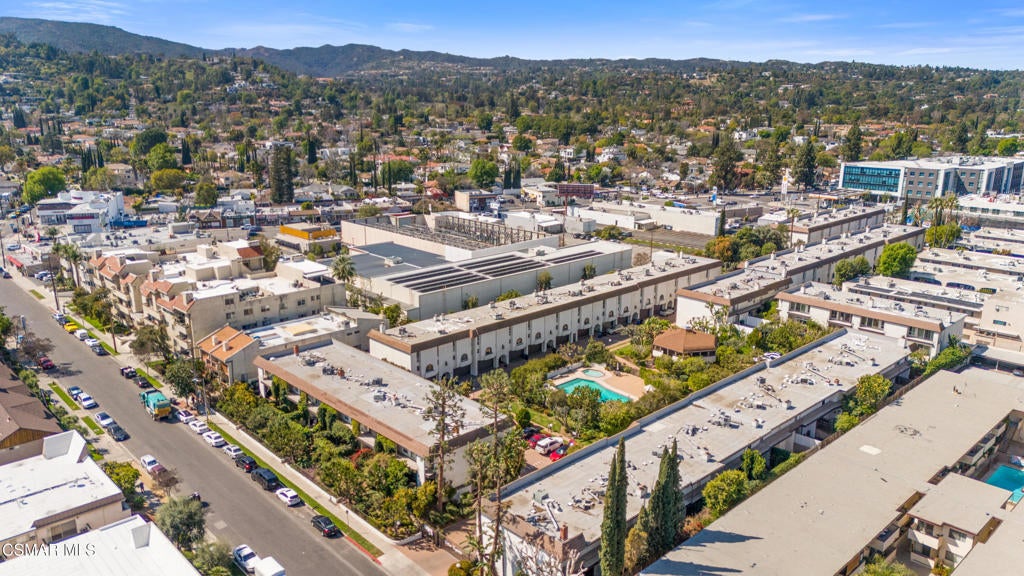 Photo of Listing #225002563