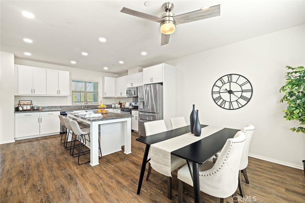 Photo of Listing #PW25115704