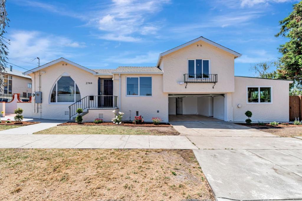 Photo of Listing #ML82008154