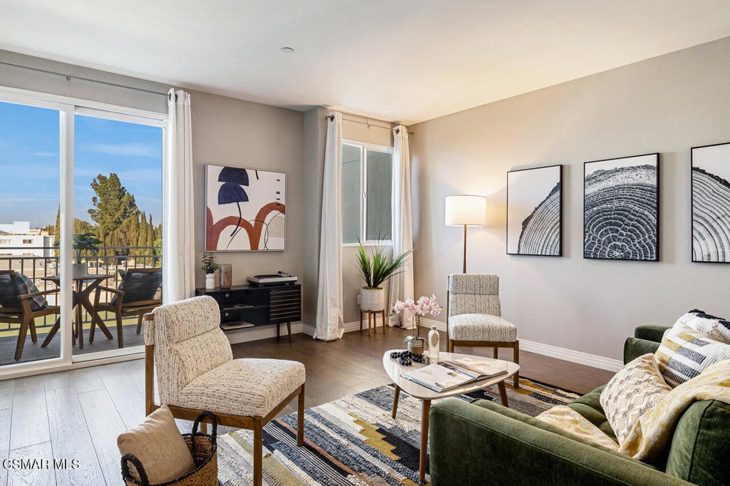 Photo of Listing #225002564