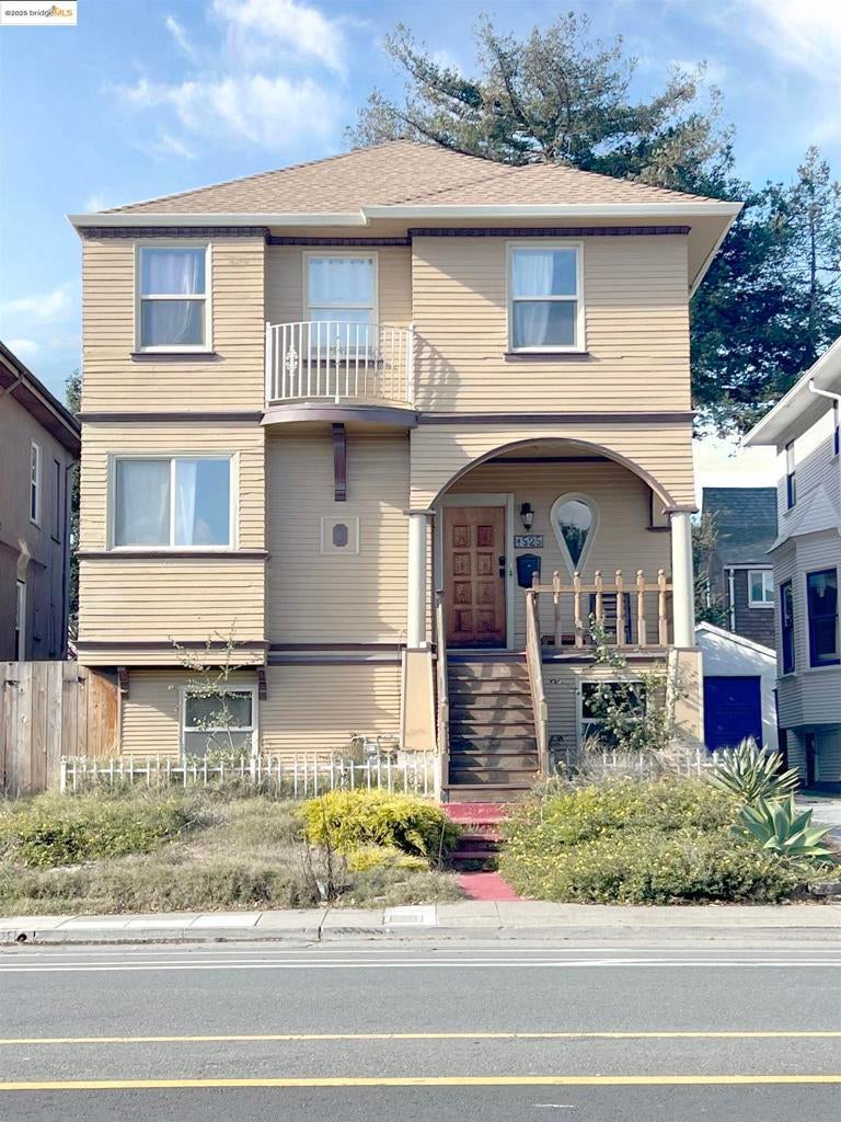 Photo of Listing #41098759