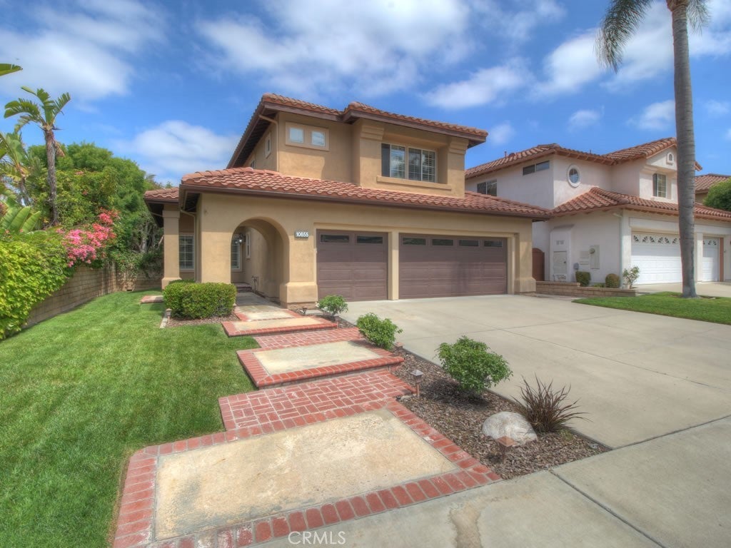 Photo of Listing #CV25113873