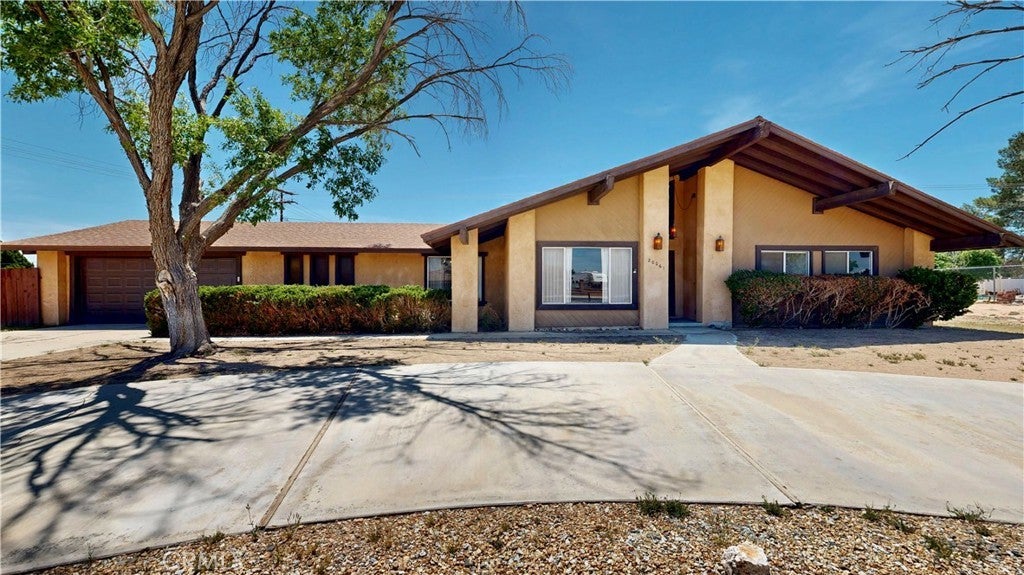 Photo of Listing #OC25114599