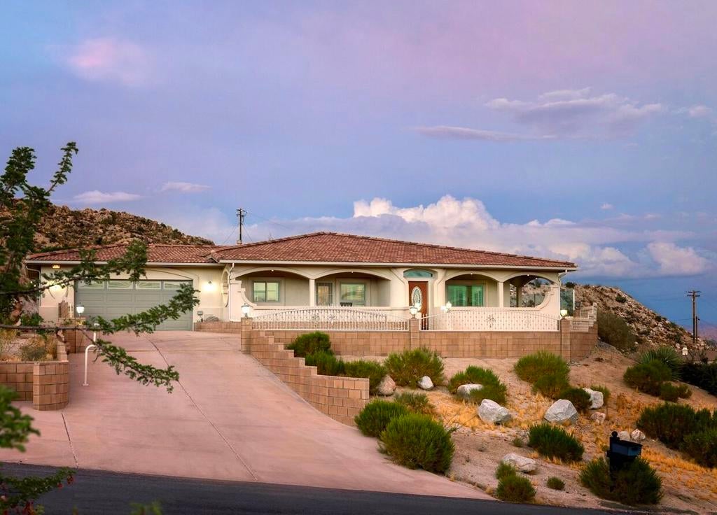 Photo of Listing #219130530DA