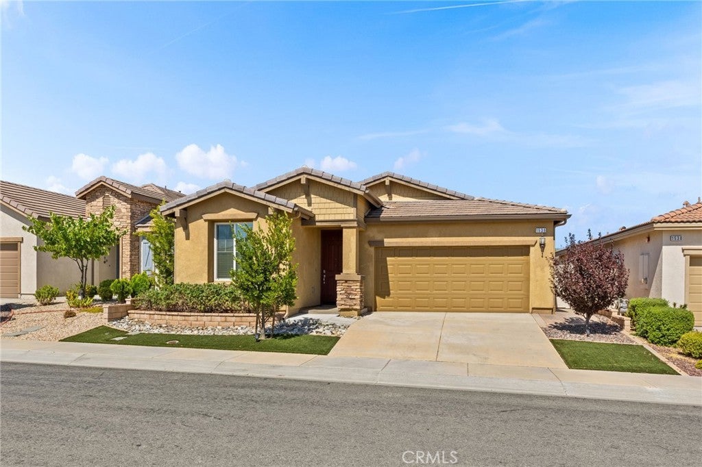 Photo of Listing #IG25115584