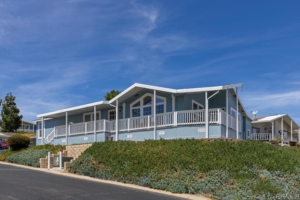 Photo of Listing #NDP2505101