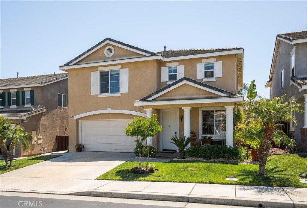 Photo of Listing #CV25113456