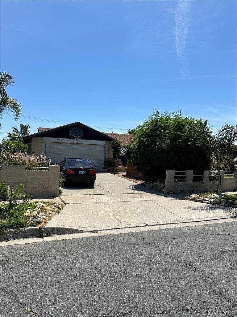 Photo of Listing #HD25115730