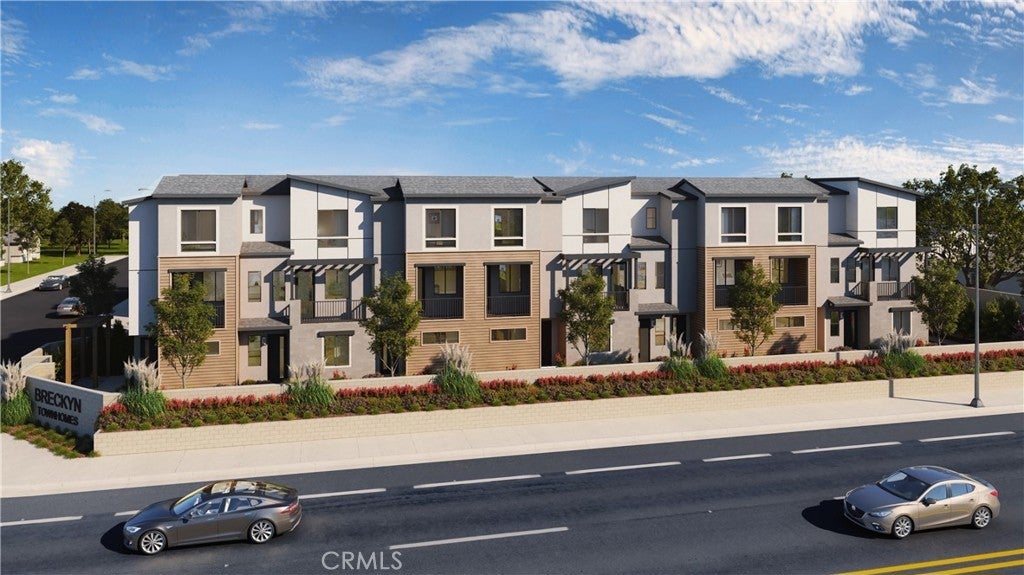 Photo of Listing #OC25112690