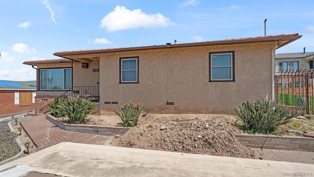 Photo of Listing #250028408SD