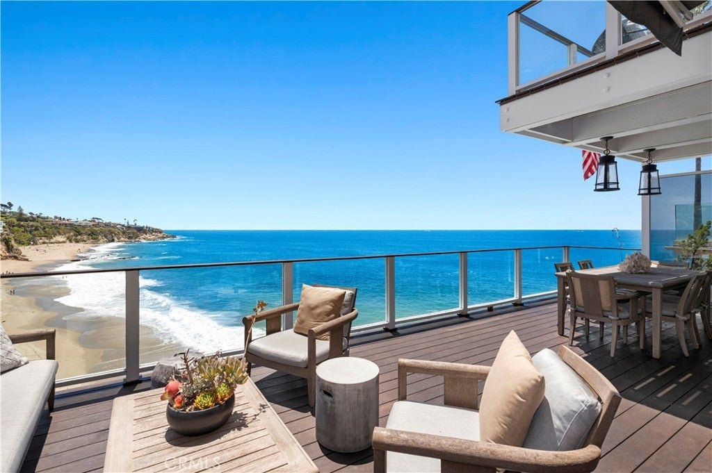 Photo of Listing #NP25115661