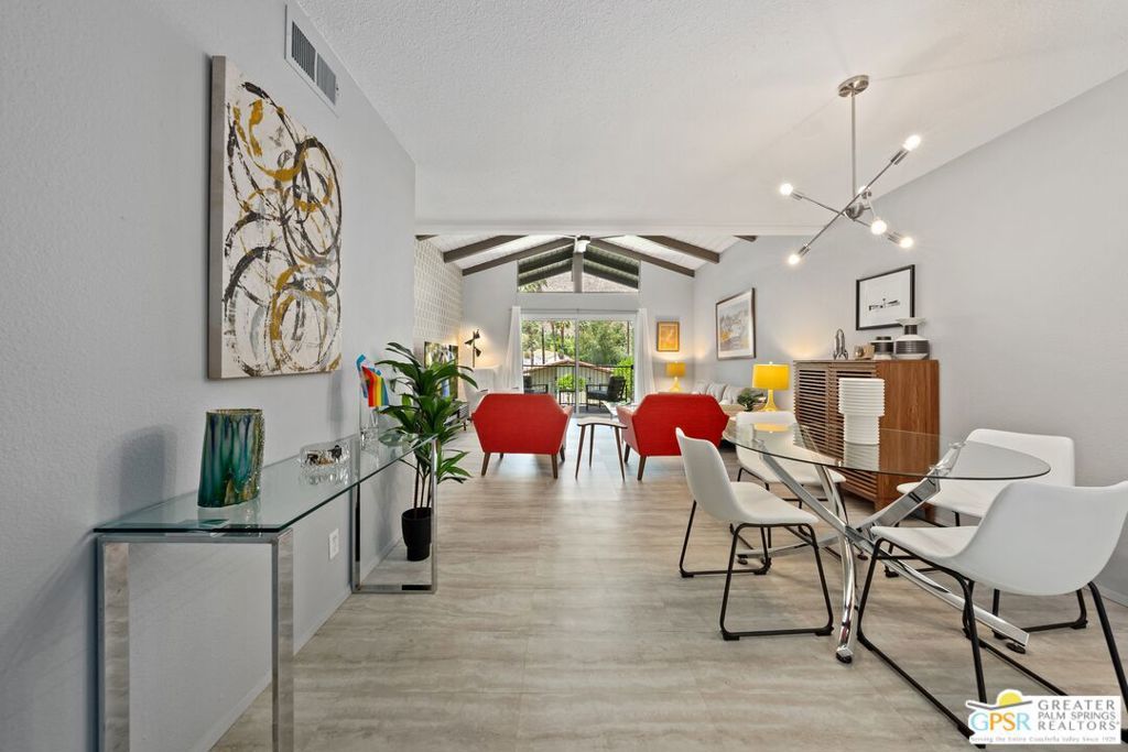 Photo of Listing #25542799PS