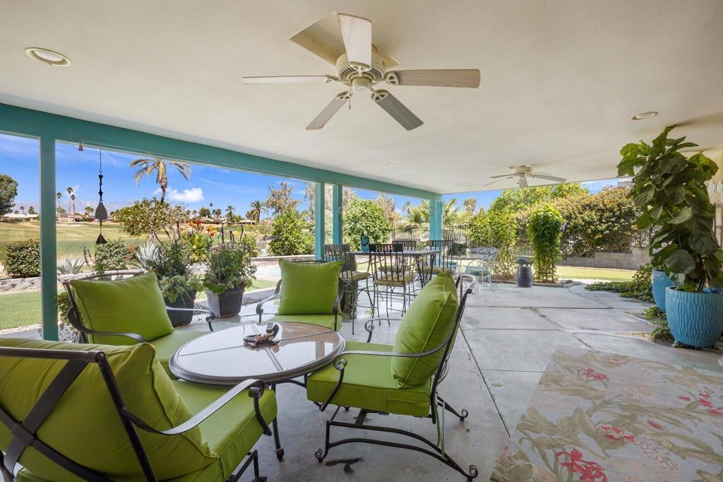 Photo of Listing #219130535DA