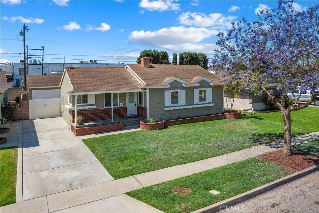 Photo of Listing #PW25108681