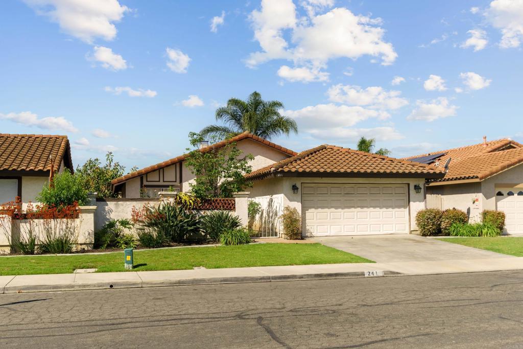 Photo of Listing #NDP2505104