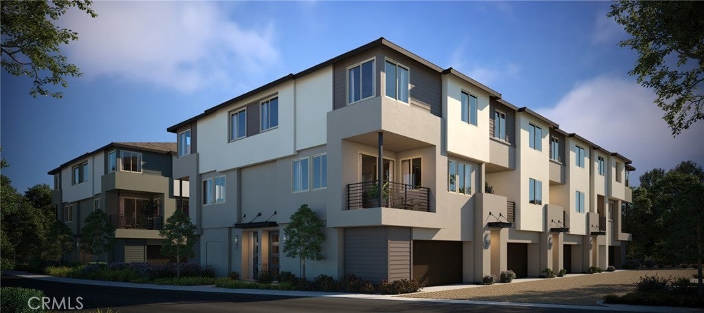 Photo of Listing #CV25113904