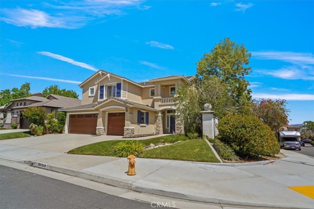 Photo of Listing #SR25115776