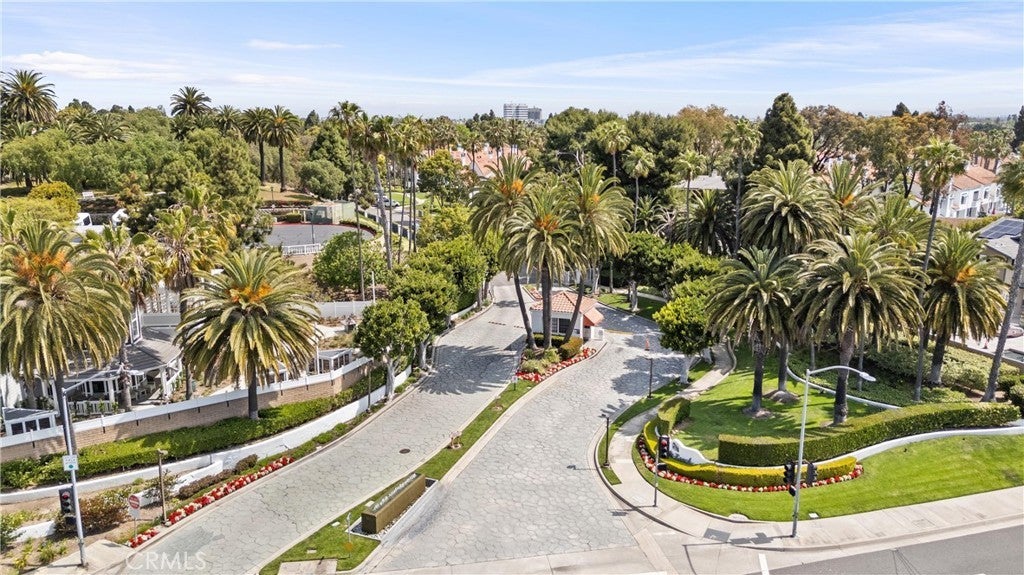 Photo of Listing #RS25113710