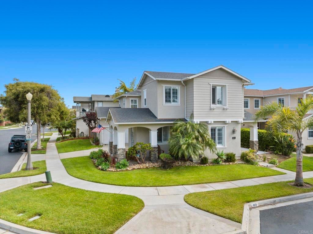 Photo of Listing #NDP2505105