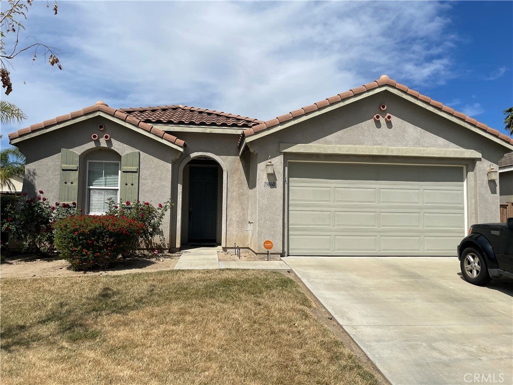 Photo of Listing #SB25114377