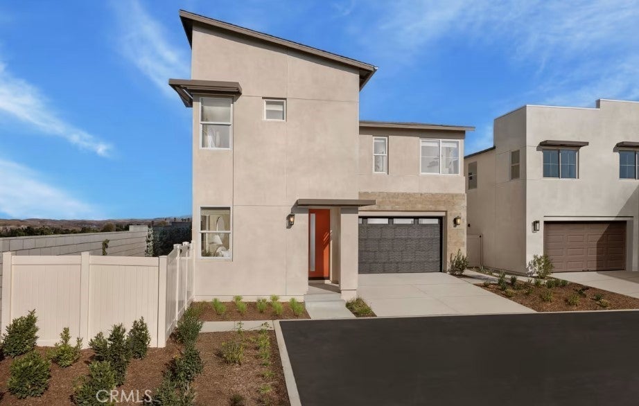 Photo of Listing #CV25115796