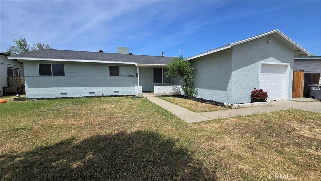 Photo of Listing #MC25114527