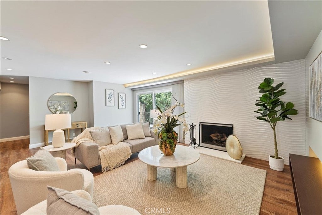 Photo of Listing #AR25115782