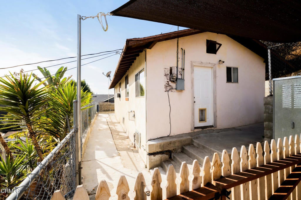 Photo of Listing #P1-22389