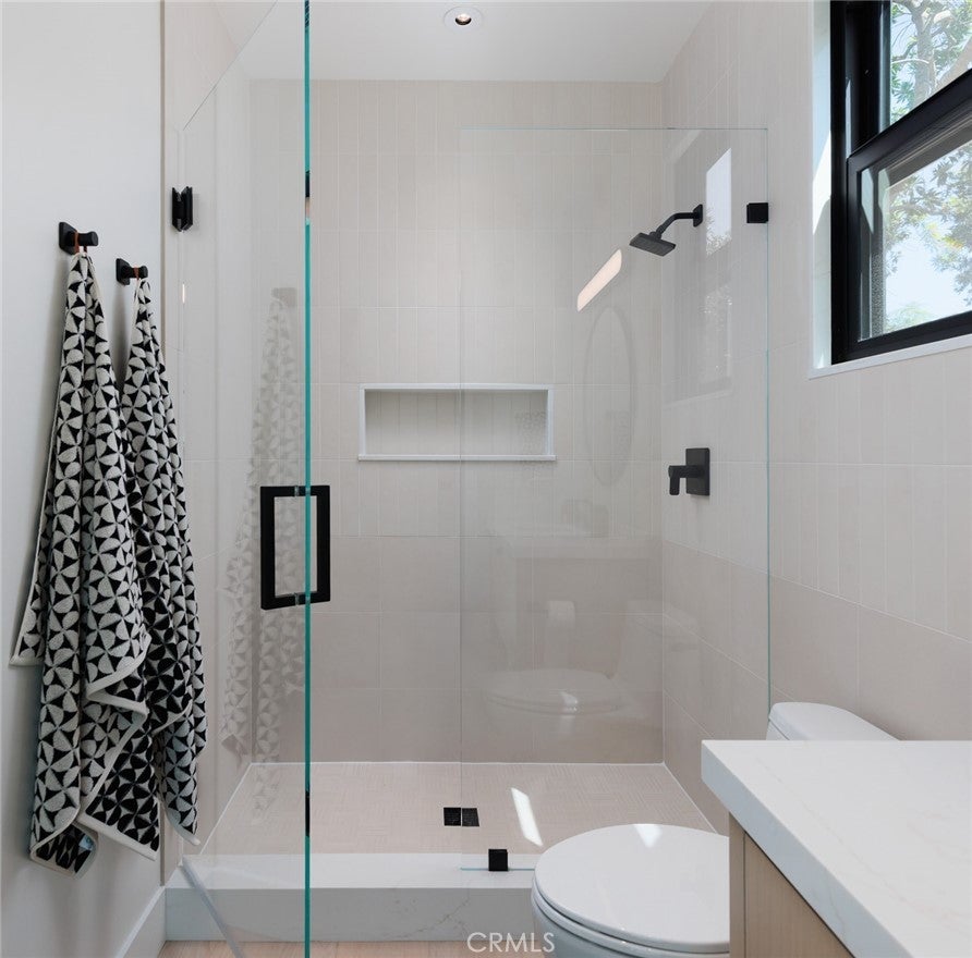 Photo of Listing #OC25115450