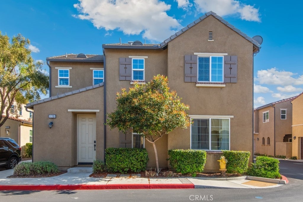 Photo of Listing #SW25114818