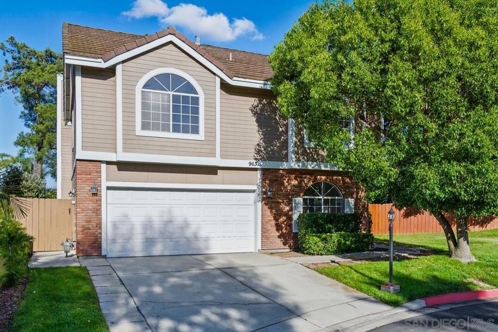 Photo of Listing #250028417SD