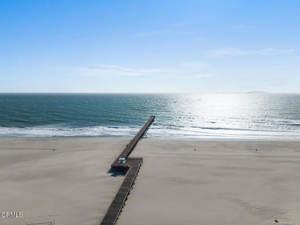 Photo of Listing #V1-30144