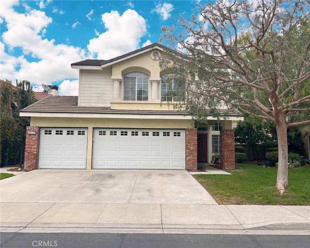 Photo of Listing #SR25115714