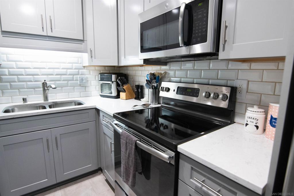 Photo of Listing #250028416SD