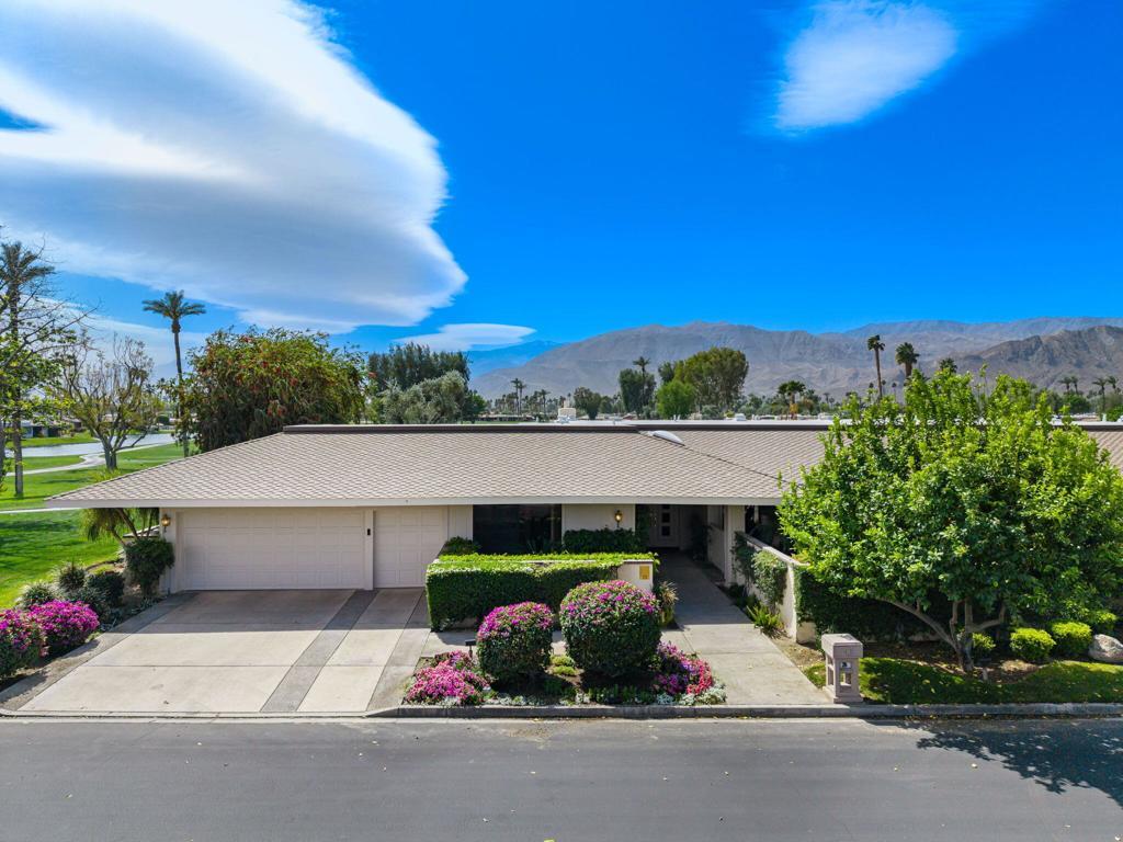 Photo of Listing #219130536DA