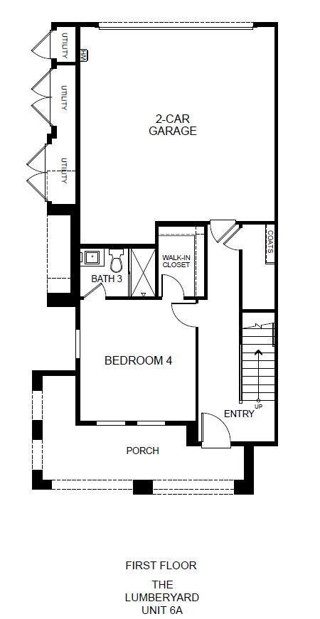 Photo of Listing #ML82008178