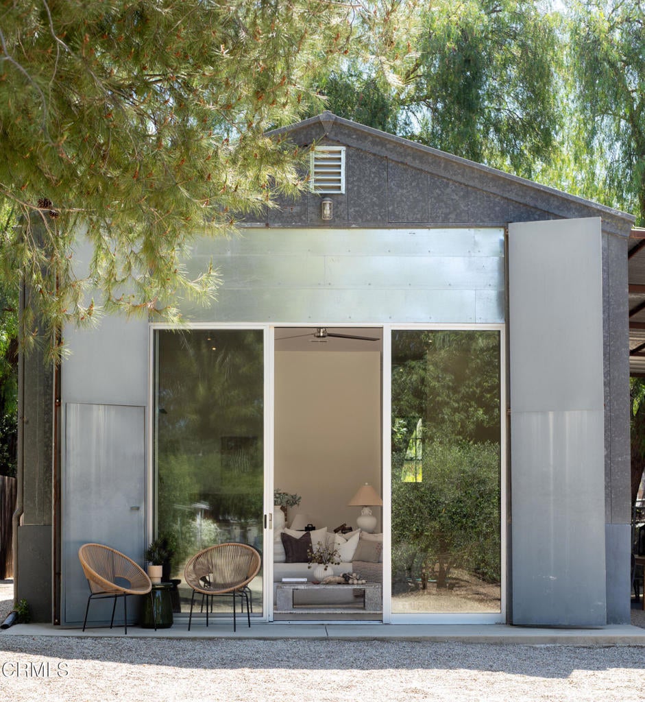 Photo of Listing #V1-30145