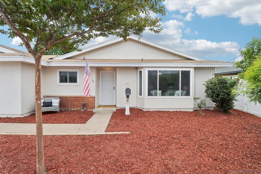 Photo of Listing #250028421SD