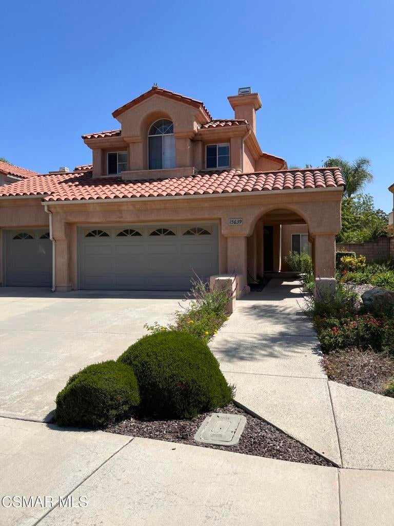 Photo of Listing #225002566