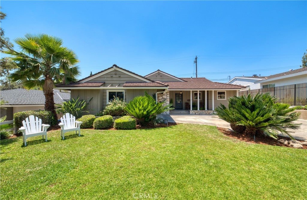 Photo of Listing #AR25115718