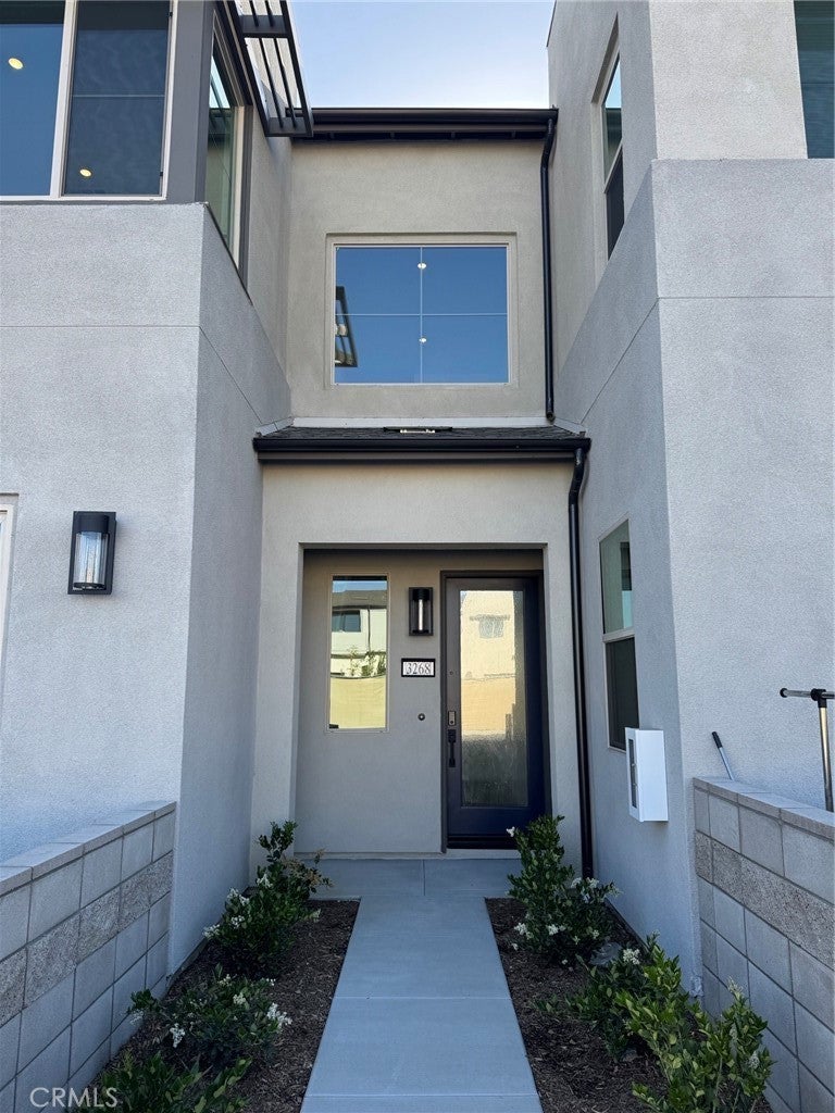 Photo of Listing #CV25115818