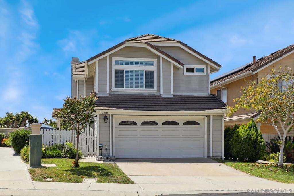 Photo of Listing #250028422SD