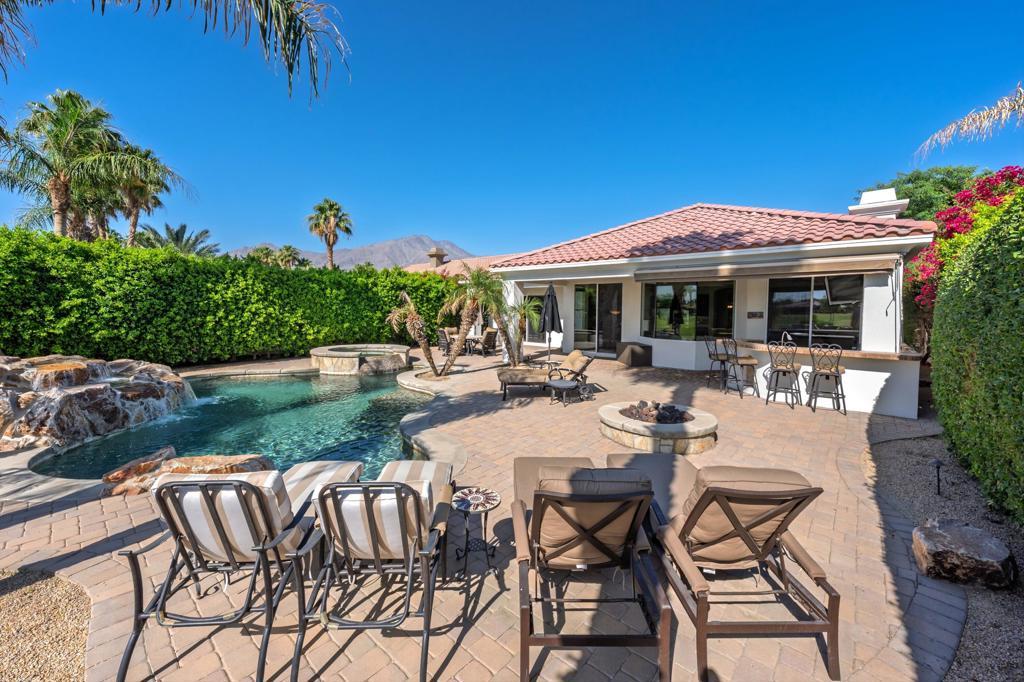 Photo of Listing #219130539DA