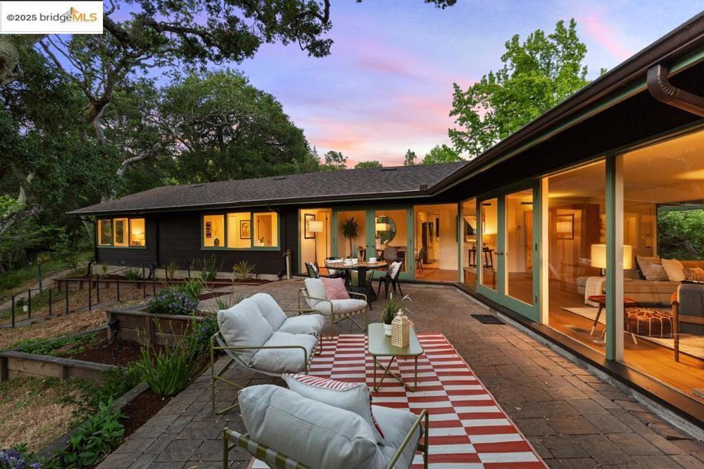 Photo of Listing #41098776